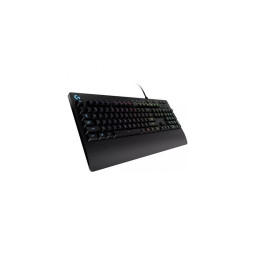 TECLADO GAMER  G213 PRODIGY ESP LOGITECH