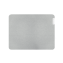 MOUSE PAD RAZER PRO GLIDE SOFT XXL - 940X410MM