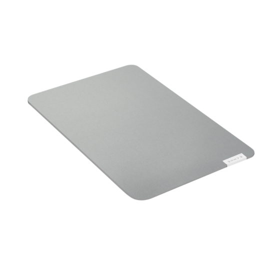 MOUSE PAD RAZER PRO GLIDE SOFT XXL - 940X410MM