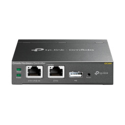 CONTROLADOR OMADA HARDWARE OC200