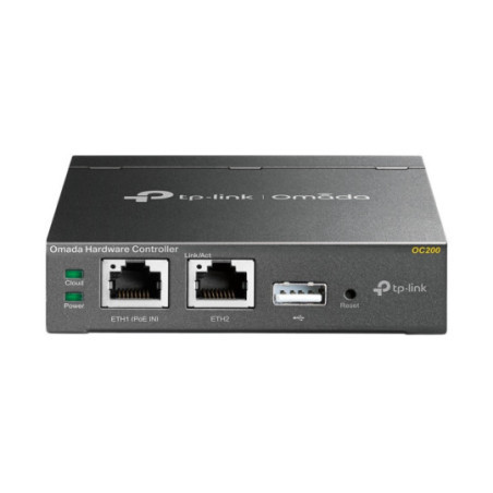 CONTROLADOR OMADA HARDWARE OC200