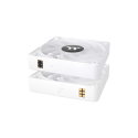FAN Cooler THERMALTAKE CT120 EX ARGB (3 Fan Pack) white
