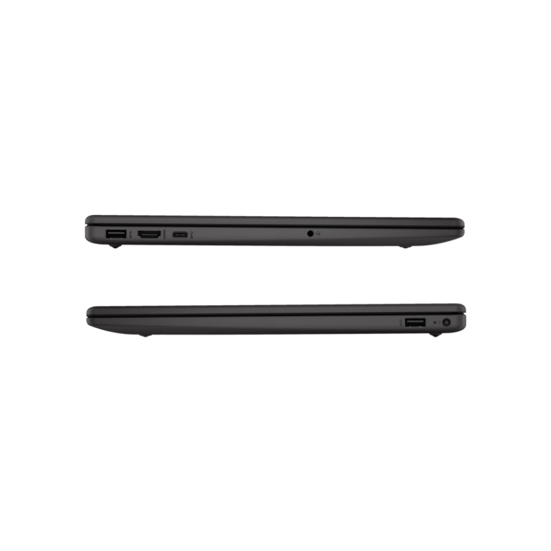 Notebook HP 255 G10 R5-7530U 15 8GB SSD 512GB FreeDOs