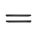 Notebook HP 255 G10 R5-7530U 15 8GB SSD 512GB FreeDOs