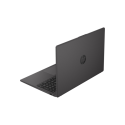 Notebook HP 255 G10 R5-7530U 15 8GB SSD 512GB FreeDOs