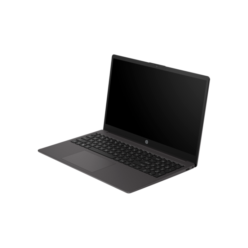 Notebook HP 255 G10 R5-7530U 15 8GB SSD 512GB FreeDOs