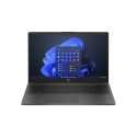 Notebook HP 250 G10 i3-1315U 15" 8GB ssd 256gb FreeDOs