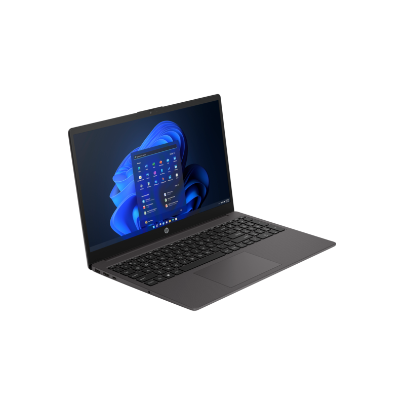 Notebook HP 250 G10 i3-1315U 15" 8GB ssd 256gb FreeDOs
