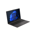 Notebook HP 250 G10 i3-1315U 15" 8GB ssd 256gb FreeDOs