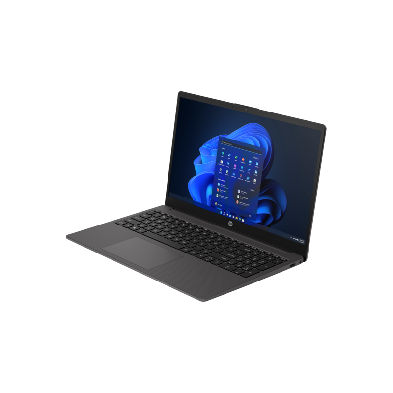 Notebook HP 250 G10 i3-1315U 15" 8GB ssd 256gb FreeDOs