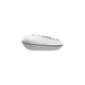 Teclado+Mouse Logitech Pop Icon White 920-013055