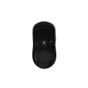 Mouse Logitech G Pro 2 Lightspeed Black 910-007294