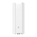 ACCESS POINT TP-LINK EAP650 WIFI6 AX3000 OUTDOOR