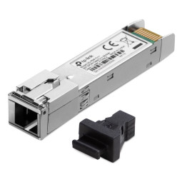 DS-PMA-C++ SFP OLT Class C++