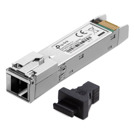 DS-PMA-C++ SFP OLT Class C++