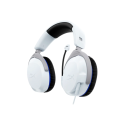 Auricular Gamer HyperX Cloud Stinger 2 PS5 White