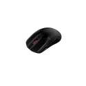 Mouse HyperX Pulsefire Haste 2 Gaming Wireless Black