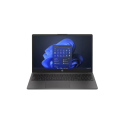 Notebook HP 255 G10 R7-7730U 15 16GB SSD 512GB Windows Home