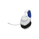 AURICULAR JBL QUANTUM 360 PLAYSTATION BLANCO
