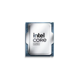 MICROPROCESADOR INTEL CORE ULTRA 5 245K ARROW LAKE S1851 BOX