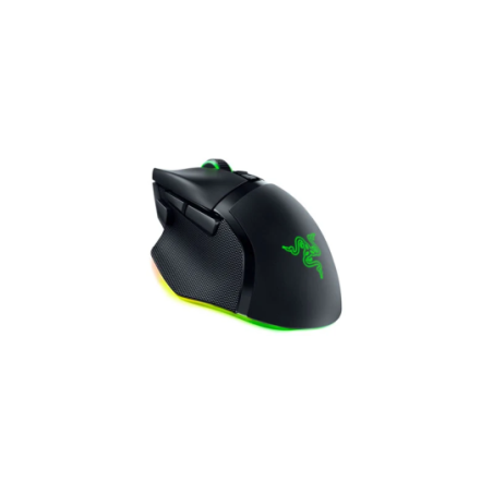 Mouse Razer Basilisk V3 Pro Wireless Ergonomic Black