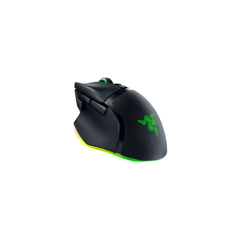 Mouse Razer Basilisk V3 Pro Wireless Ergonomic Black