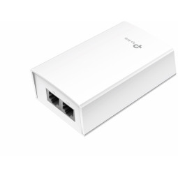 Adaptador PoE pasivo de 48 V - 24W POE4824G