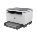 Impresora Multifunción HP LaserJet Tank MFP 1602w