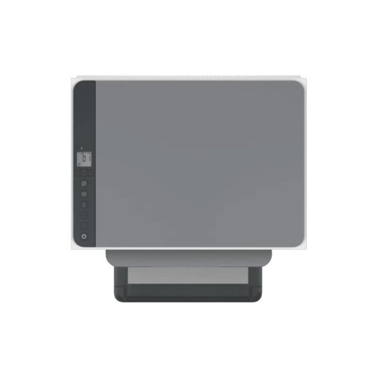 Impresora Multifunción HP LaserJet Tank MFP 1602w