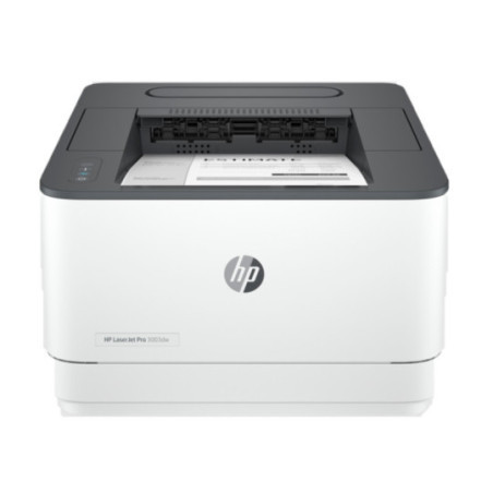 IMPRESORA LASER HP LaserJet Pro 3003dw