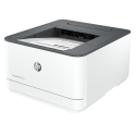 IMPRESORA LASER HP LaserJet Pro 3003dw