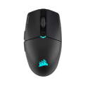 Mouse Corsair KATAR ELITE Wireless