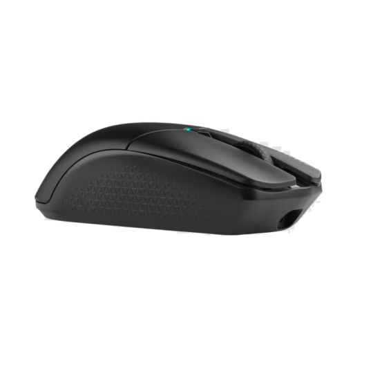 Mouse Corsair KATAR ELITE Wireless
