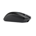 Mouse Corsair KATAR ELITE Wireless