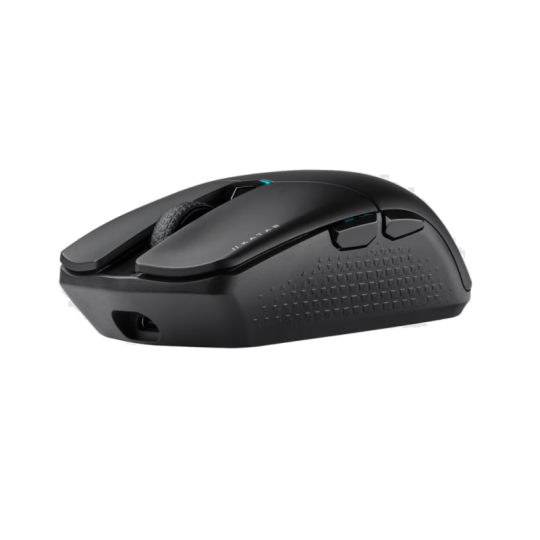 Mouse Corsair KATAR ELITE Wireless