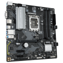 MotherBOARD Gigabyte B760M D3HP DDR5 1700 (12va/13va/14va Gen)