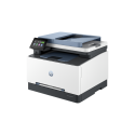 IMPRESORA MULTIFUNCION LASER HP LaserJetPro Color MFP 3303fdw
