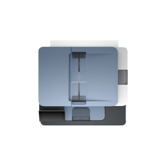 IMPRESORA MULTIFUNCION LASER HP LaserJetPro Color MFP 3303fdw