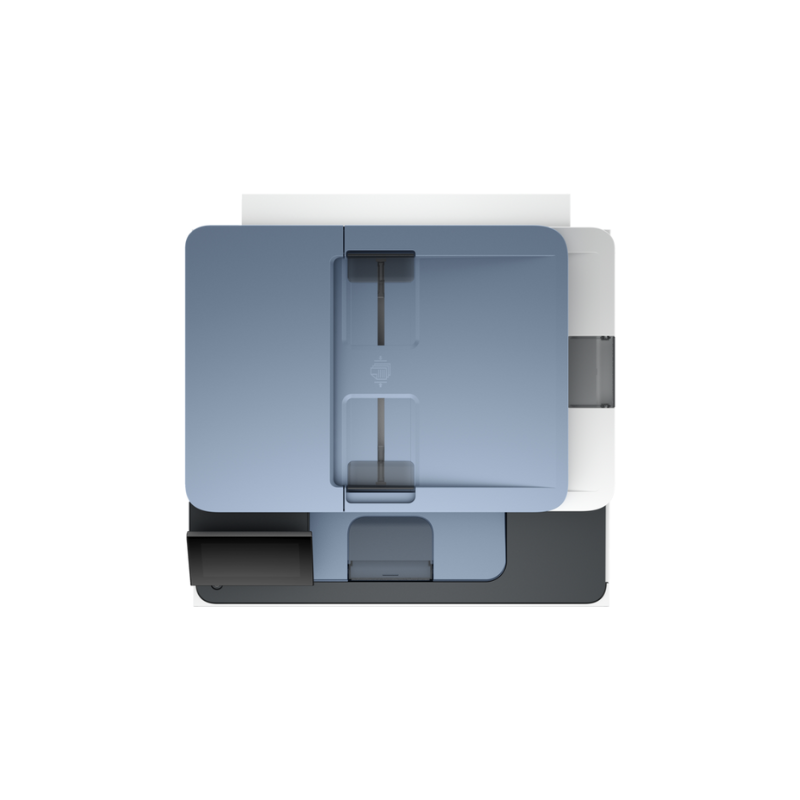 IMPRESORA MULTIFUNCION LASER HP LaserJetPro Color MFP 3303fdw