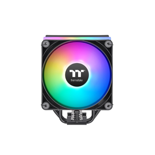 CPU COOLER THERMALTAKE ASTRIA 600 ARGB LIGHTING INTEL & AMD
