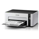 IMPRESORA MONOCROMÁTICA EPSON M1120 ECOTANK