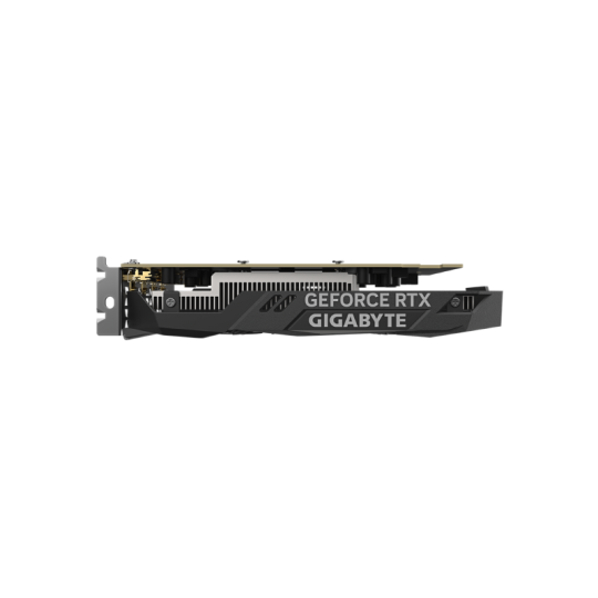 PLACA DE VIDEO VGA GIGABYTE GEFORCE RTX 3050 WINDFORCE OC V2 6G