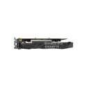 PLACA DE VIDEO VGA GIGABYTE GEFORCE RTX 3050 WINDFORCE OC V2 6G
