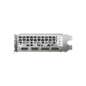 PLACA DE VIDEO VGA GIGABYTE GEFORCE RTX 3050 WINDFORCE OC V2 6G