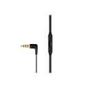 AURICULARES HYPERX CLOUD EARBUDS II BLACK