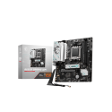 MOTHERBOARD MSI B650M GAMING WIFI DDR5 AM5 (Serie 7000/8000)