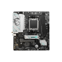 MOTHERBOARD MSI B650M GAMING WIFI DDR5 AM5 (Serie 7000/8000)