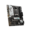 MOTHERBOARD MSI B650M GAMING WIFI DDR5 AM5 (Serie 7000/8000)