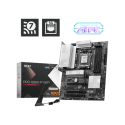 MOTHERBOARD MSI PRO B850-P WIFI DDR5 AMD5 (SERIE 7000/8000/9000)