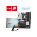 MOTHERBOARD MSI B850 GAMING PLUS WIFI DDR5 AM5